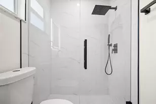 461 SW Meadow Terrace, Port Saint Lucie, FL 34984 - Photo 20