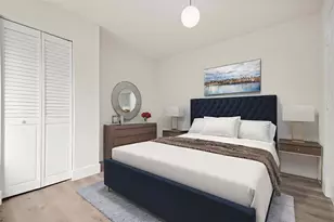 461 SW Meadow Terrace, Port Saint Lucie, FL 34984 - Photo 8