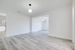 461 SW Meadow Terrace, Port Saint Lucie, FL 34984 - Photo 36