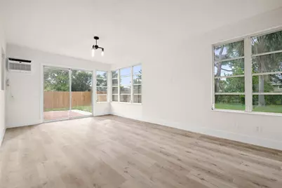 461 SW Meadow Terrace, Port Saint Lucie, FL 34984 - Photo 16