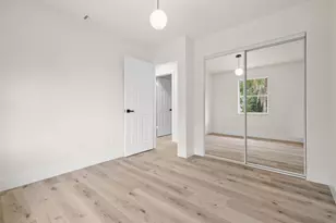 461 SW Meadow Terrace, Port Saint Lucie, FL 34984 - Photo 34