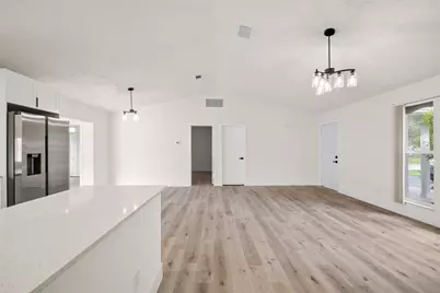 461 SW Meadow Terrace, Port Saint Lucie, FL 34984 - Photo 18