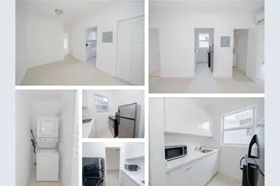 1051 NW 2nd Street #10, Miami, FL 33128 - Photo 6