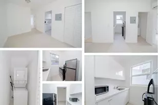 1051 NW 2nd St, Miami, FL 33128 - Photo 6