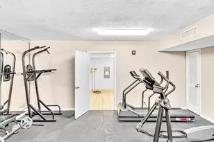 525 N Ocean Blvd, Pompano Beach, FL 33062 - Photo 58