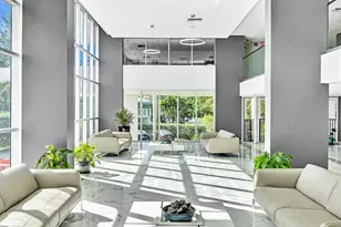 525 N Ocean Blvd, Pompano Beach, FL 33062 - Photo 52