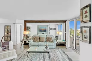 525 N Ocean Blvd, Pompano Beach, FL 33062 - Photo 22