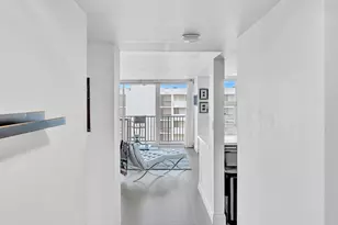 525 N Ocean Blvd, Pompano Beach, FL 33062 - Photo 10