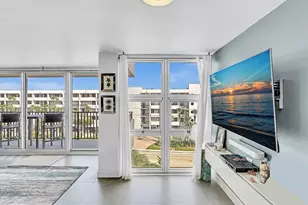 525 N Ocean Blvd, Pompano Beach, FL 33062 - Photo 20