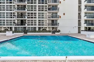 525 N Ocean Blvd, Pompano Beach, FL 33062 - Photo 62