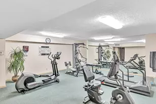 525 N Ocean Blvd, Pompano Beach, FL 33062 - Photo 60