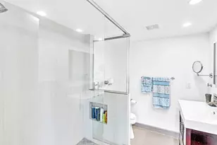 525 N Ocean Blvd, Pompano Beach, FL 33062 - Photo 38