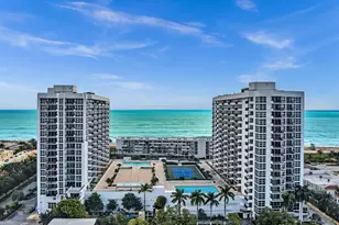 525 N Ocean Blvd, Pompano Beach, FL 33062 - Photo 70