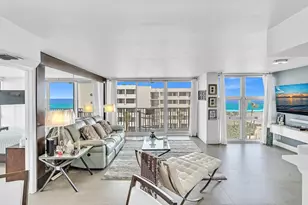 525 N Ocean Blvd, Pompano Beach, FL 33062 - Photo 16