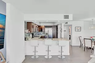 525 N Ocean Blvd, Pompano Beach, FL 33062 - Photo 30