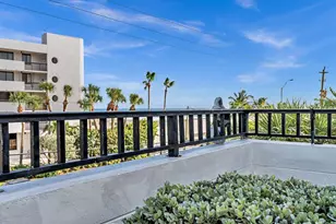 525 N Ocean Blvd, Pompano Beach, FL 33062 - Photo 68