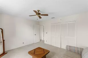 3249 Deer Creek Lake Shore Dr Unit, Deerfield Beach, FL 33442 - Photo 10