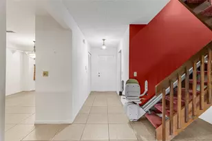 3249 Deer Creek Lake Shore Dr Unit, Deerfield Beach, FL 33442 - Photo 30