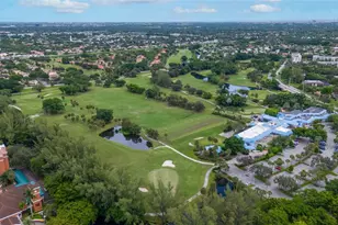 3249 Deer Creek Lake Shore Dr Unit, Deerfield Beach, FL 33442 - Photo 44