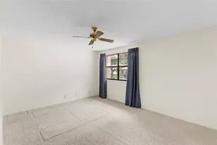 3249 Deer Creek Lake Shore Dr Unit, Deerfield Beach, FL 33442 - Photo 18