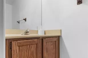 3249 Deer Creek Lake Shore Dr Unit, Deerfield Beach, FL 33442 - Photo 22