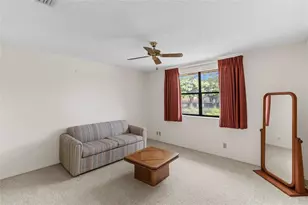 3249 Deer Creek Lake Shore Dr Unit, Deerfield Beach, FL 33442 - Photo 12