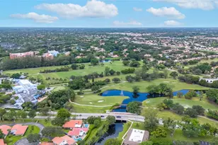 3249 Deer Creek Lake Shore Dr Unit, Deerfield Beach, FL 33442 - Photo 40