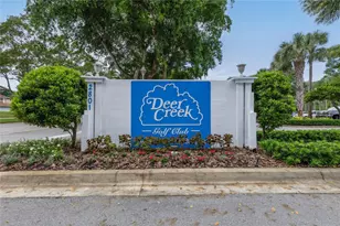 3249 Deer Creek Lake Shore Dr Unit, Deerfield Beach, FL 33442 - Photo 42