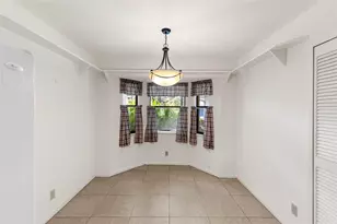 3249 Deer Creek Lake Shore Dr Unit, Deerfield Beach, FL 33442 - Photo 28