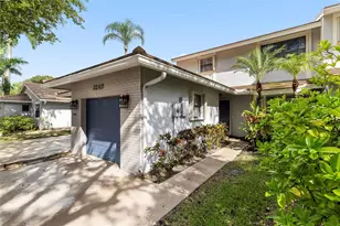 3249 Deer Creek Lake Shore Dr Unit, Deerfield Beach, FL 33442 - Photo 2