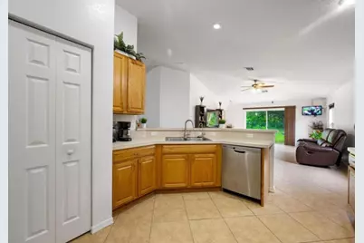 296 SW Panther Trace, Port Saint Lucie, FL 34953 - Photo 6