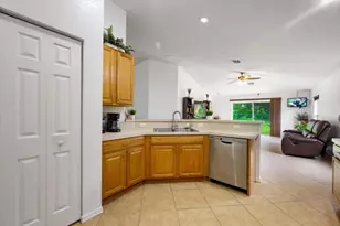 296 SW Panther Trce, Port Saint Lucie, FL 34953 - Photo 6