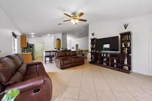 296 SW Panther Trce, Port Saint Lucie, FL 34953 - Photo 16