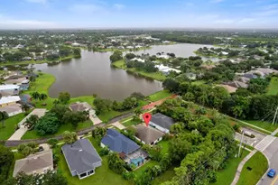 296 SW Panther Trce, Port Saint Lucie, FL 34953 - Photo 26