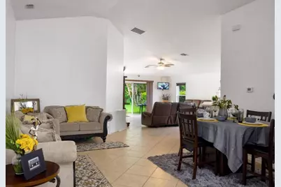 296 SW Panther Trace, Port Saint Lucie, FL 34953 - Photo 20