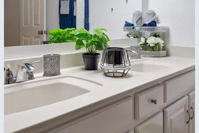 296 SW Panther Trace, Port Saint Lucie, FL 34953 - Photo 10