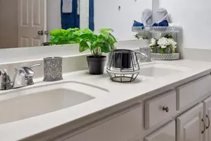 296 SW Panther Trce, Port Saint Lucie, FL 34953 - Photo 10