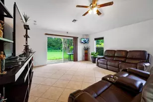 296 SW Panther Trce, Port Saint Lucie, FL 34953 - Photo 14