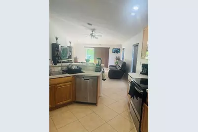 296 SW Panther Trace, Port Saint Lucie, FL 34953 - Photo 4