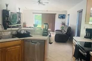 296 SW Panther Trce, Port Saint Lucie, FL 34953 - Photo 4