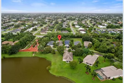 296 SW Panther Trace, Port Saint Lucie, FL 34953 - Photo 24