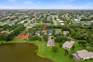 296 SW Panther Trce, Port Saint Lucie, FL 34953 - Photo 24