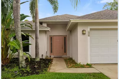 296 SW Panther Trace, Port Saint Lucie, FL 34953 - Photo 1