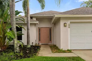 296 SW Panther Trce, Port Saint Lucie, FL 34953 - Photo 1