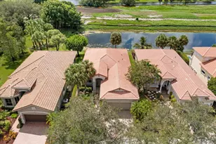 [Address not provided], Parkland, FL 33076 - Photo 38