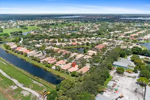 [Address not provided], Parkland, FL 33076 - Photo 46