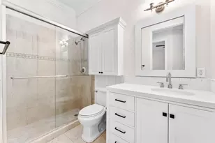 [Address not provided], Parkland, FL 33076 - Photo 32