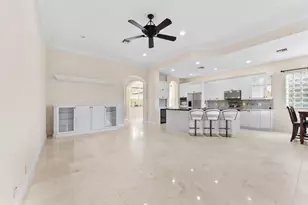 [Address not provided], Parkland, FL 33076 - Photo 18