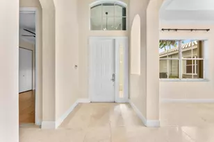 [Address not provided], Parkland, FL 33076 - Photo 8