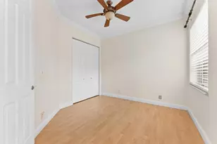 [Address not provided], Parkland, FL 33076 - Photo 30